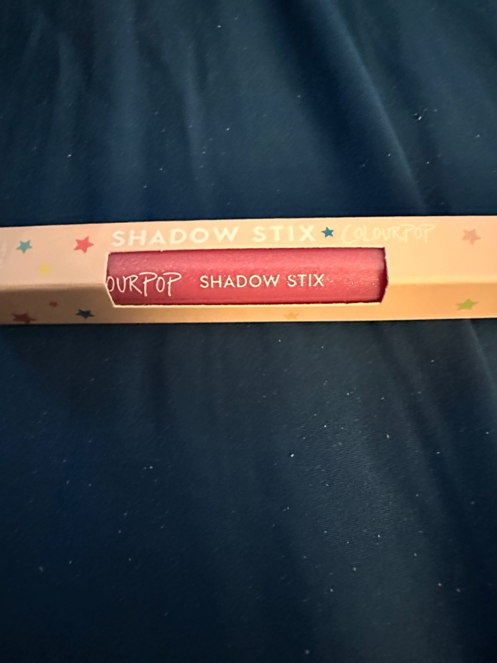 ColourPop Shadow Stix Cream Eyeshadow - Juicy Gossip